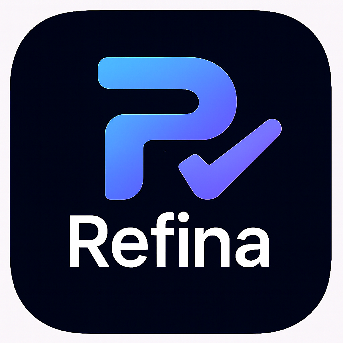 Refina